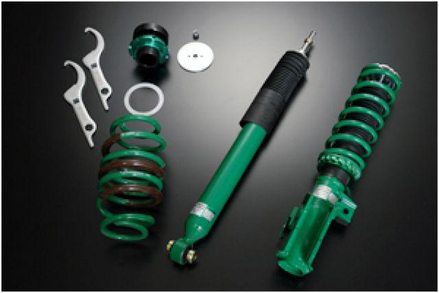 Tein Coilover Kits GSP04-8USS2 Item Image