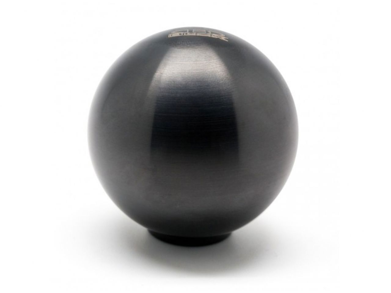 BLOX Racing Shift Knob BXAC-00223-GM Item Image