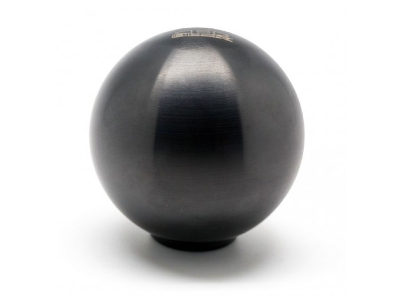 BLOX Racing Shift Knob BXAC-00225-GM Item Image