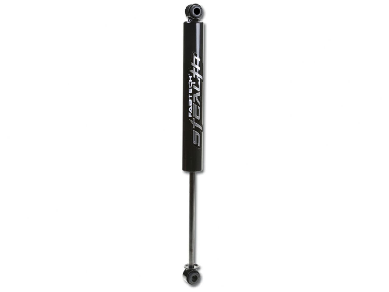 Fabtech Shocks FTS6016 Item Image