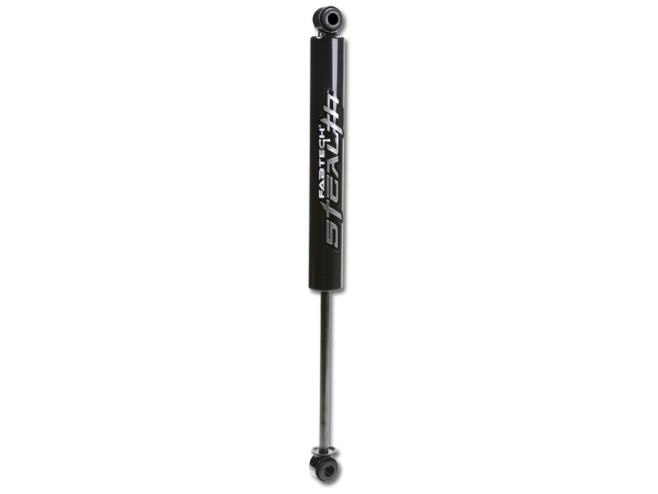 Fabtech Shocks FTS6181 Item Image