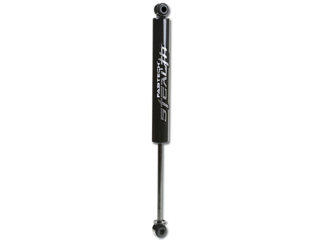 Fabtech Shocks FTS6265 Item Image