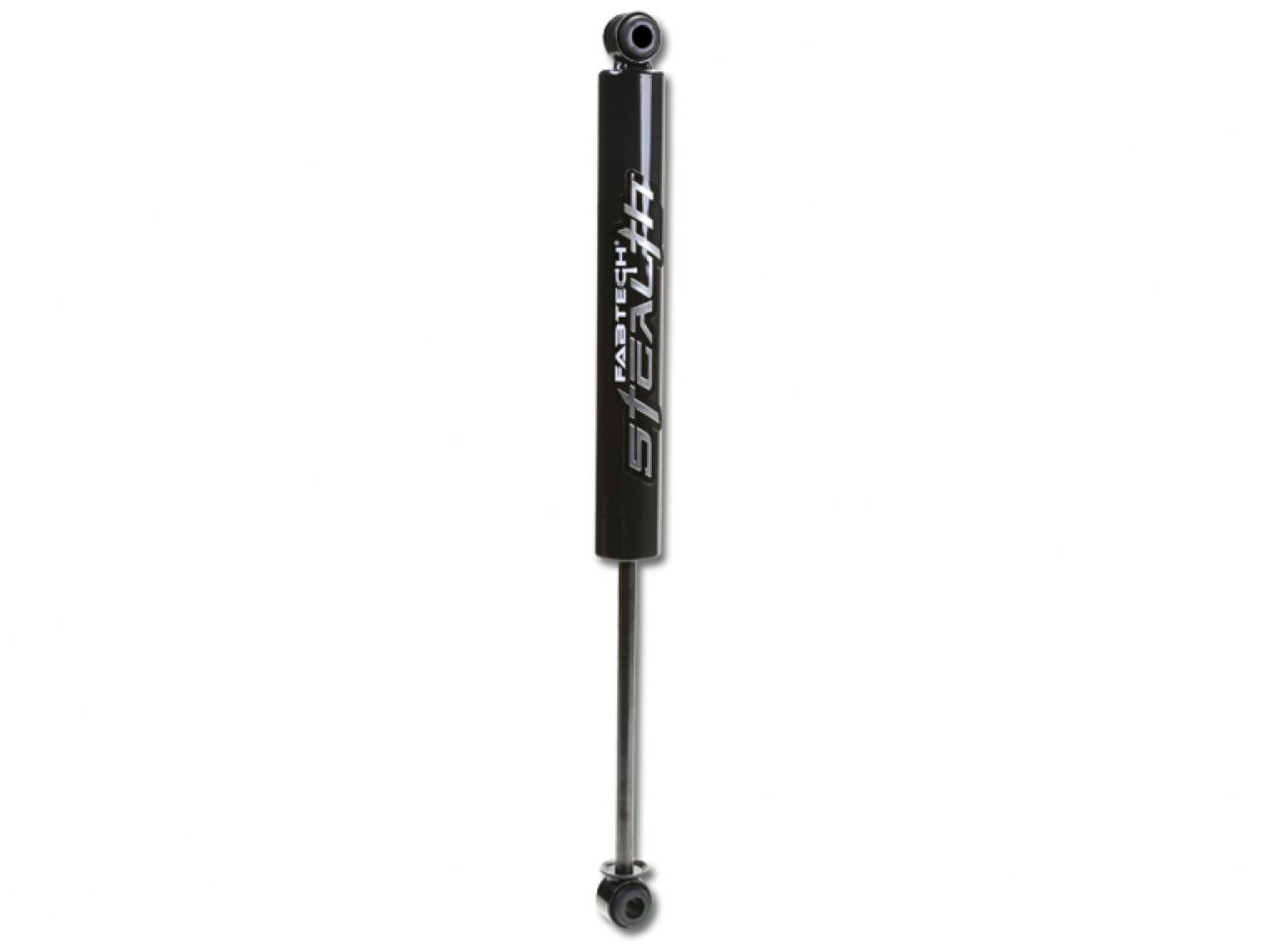 Fabtech Shocks FTS6346 Item Image