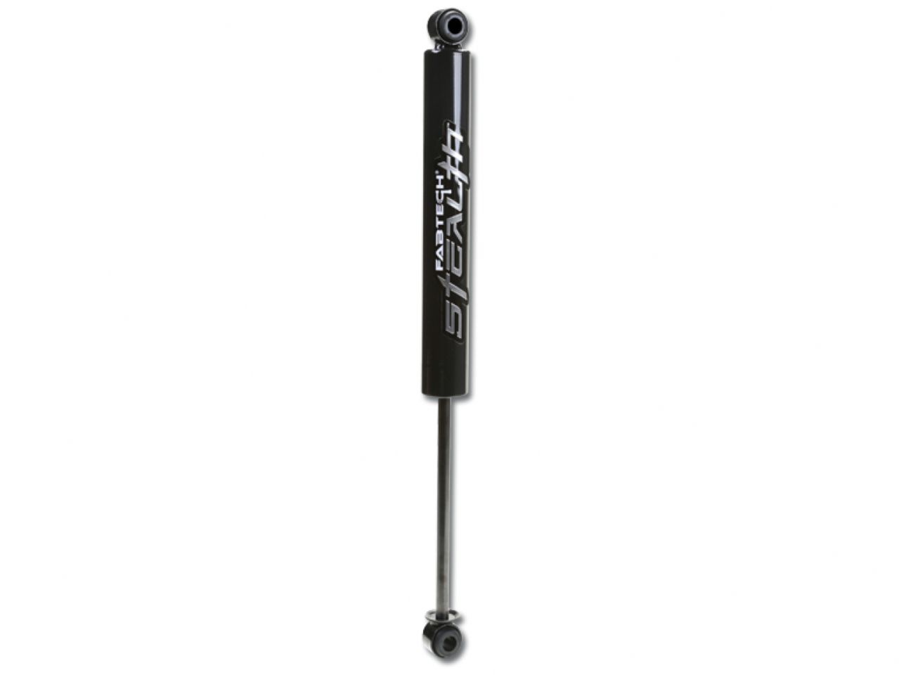 Fabtech Shocks FTS6349 Item Image