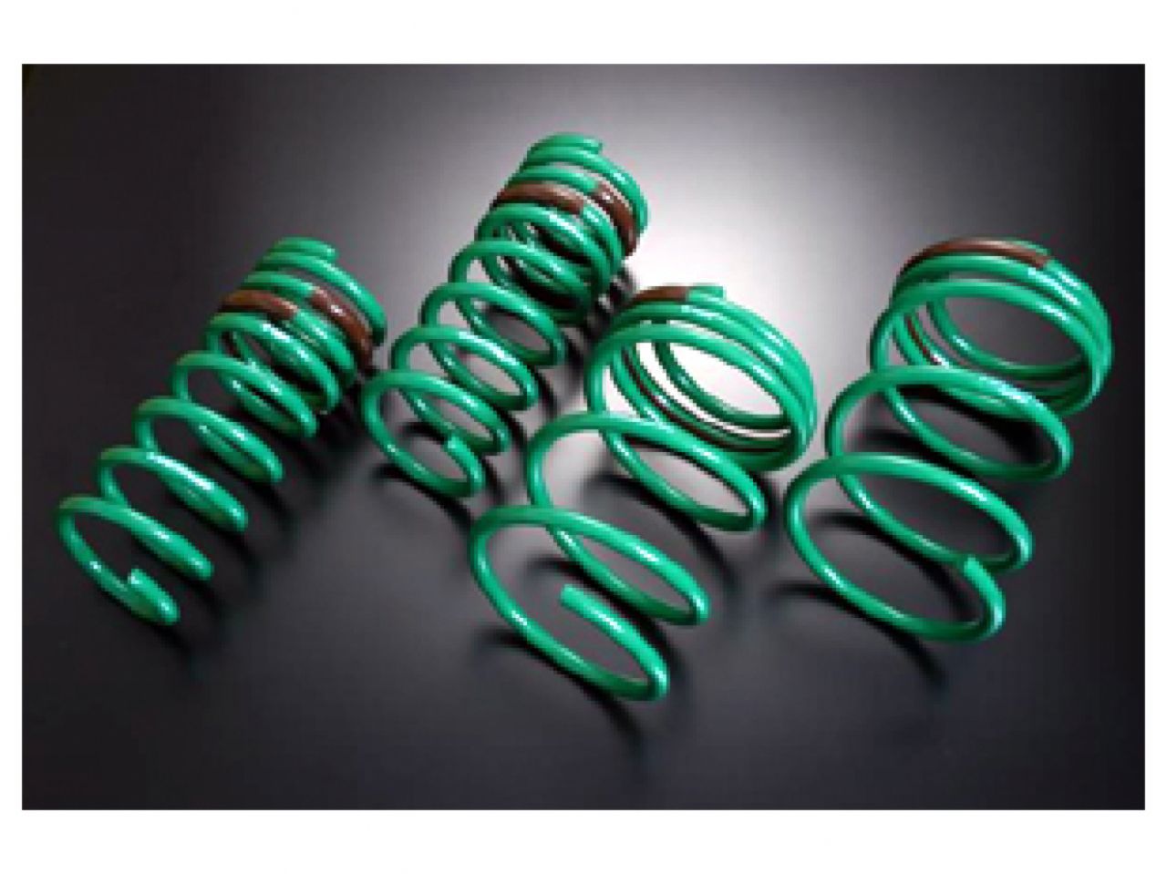 Tein Coilover Springs SKHD8-AUB00 Item Image