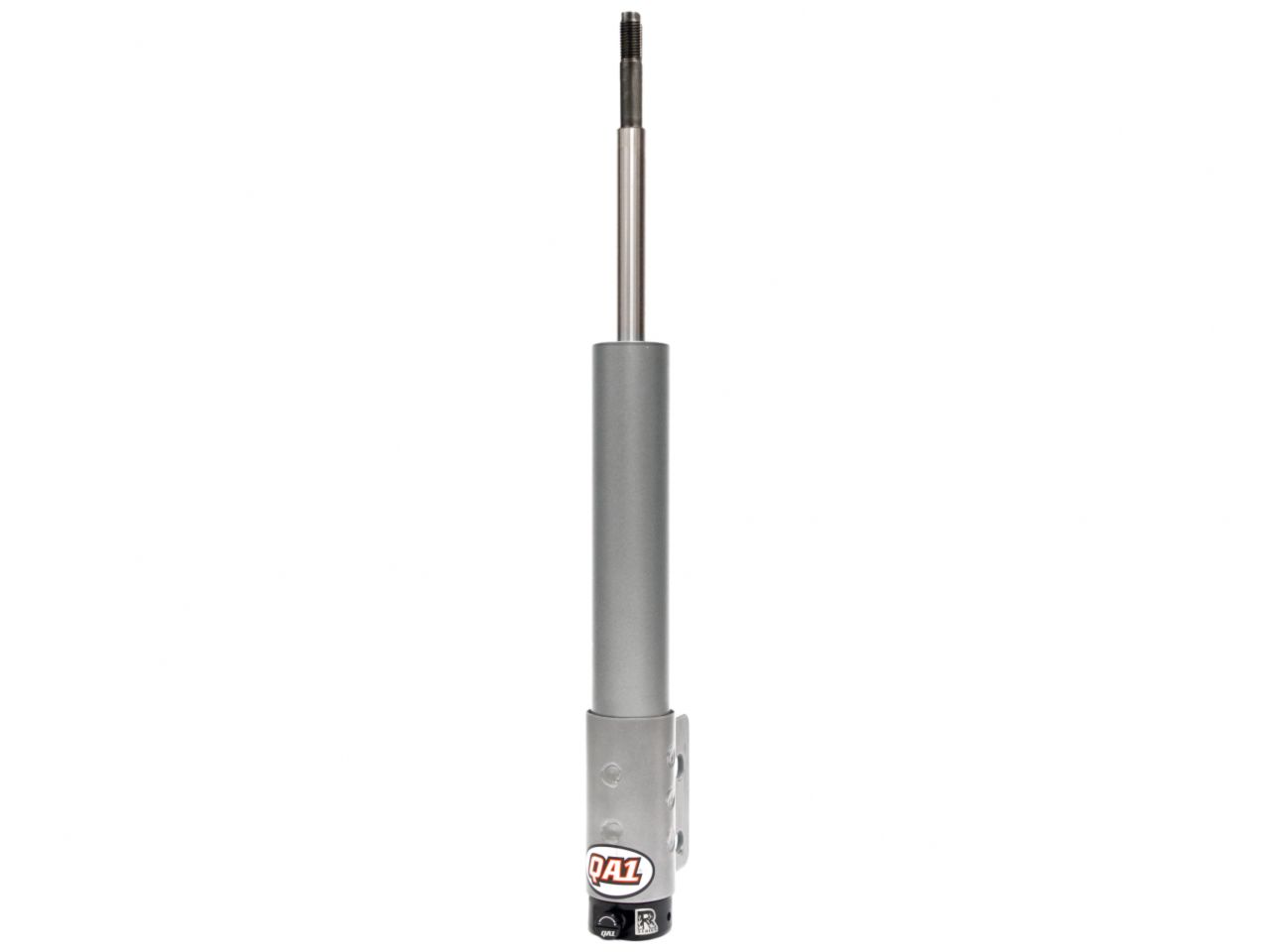 QA1 Precision Products Shocks HR601S Item Image