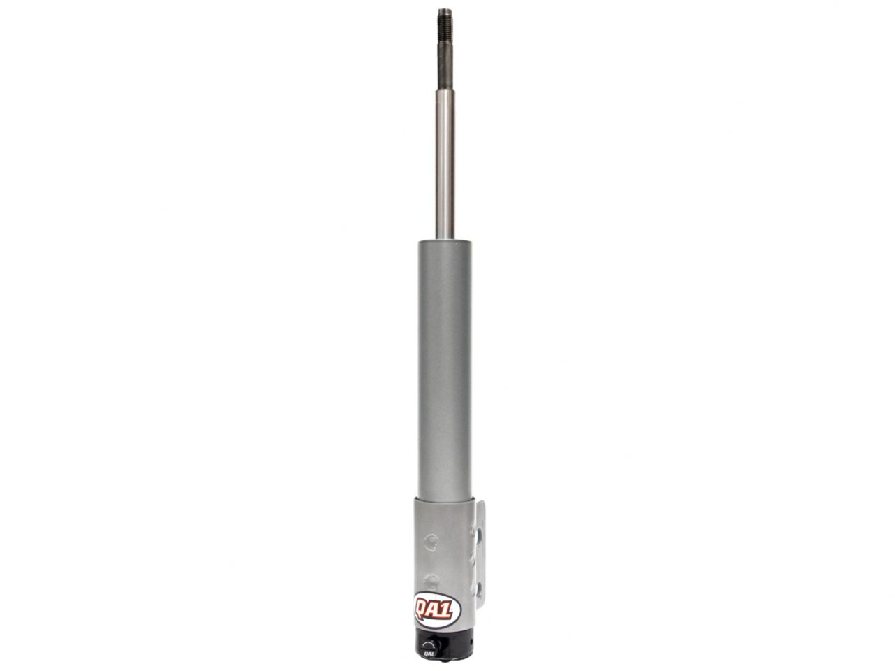 QA1 Precision Products Shocks HS603S Item Image
