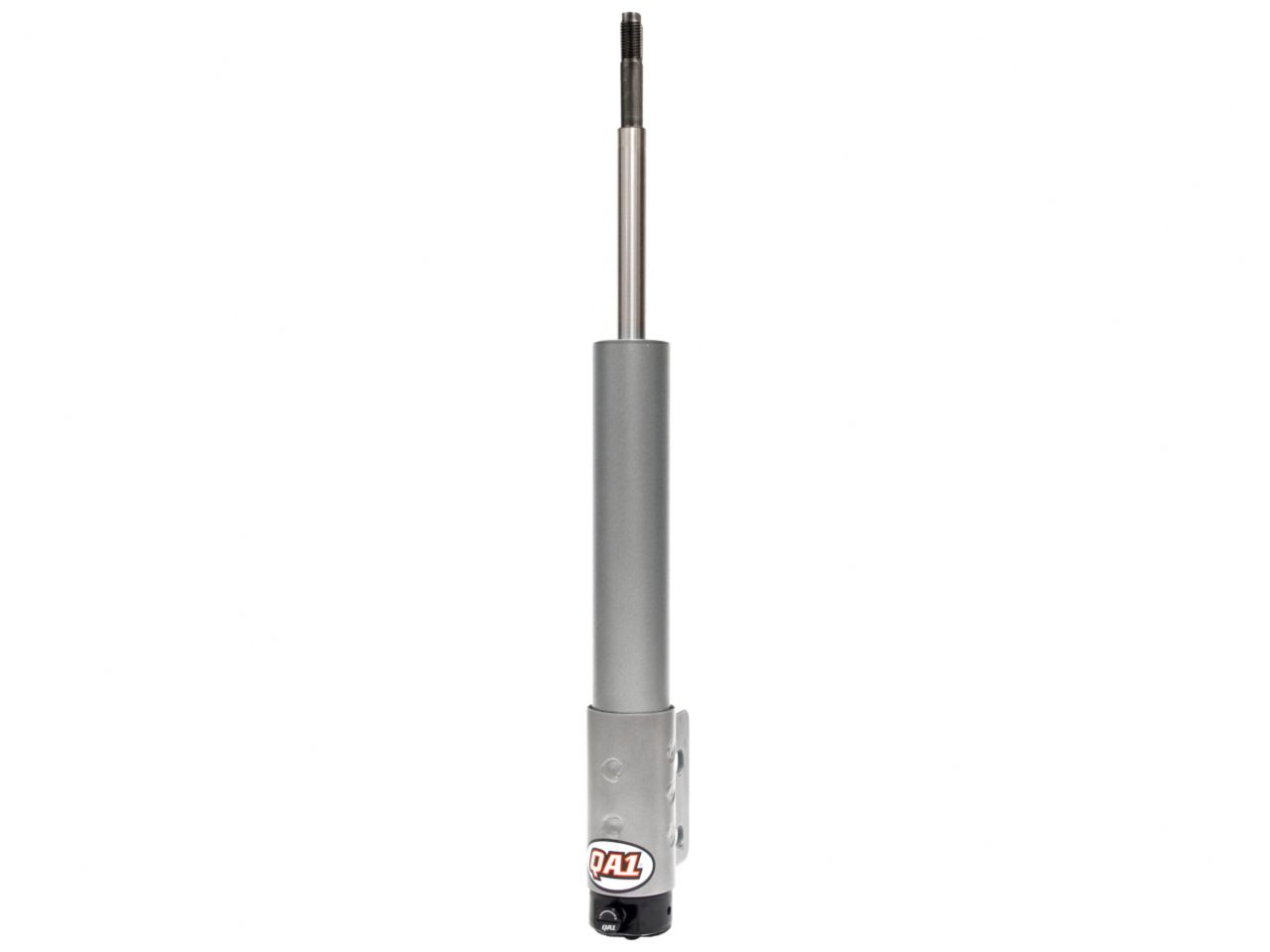 QA1 Precision Products Struts, Steel Stock Mount S-Adj L&R 18.27 Camaro