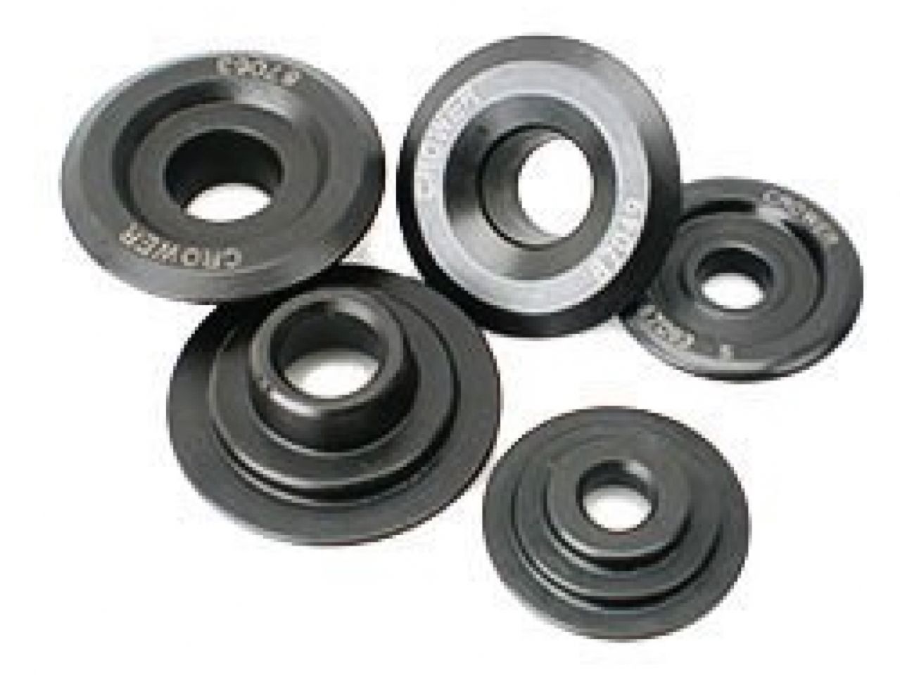 Crower Retainers 87053-16 Item Image