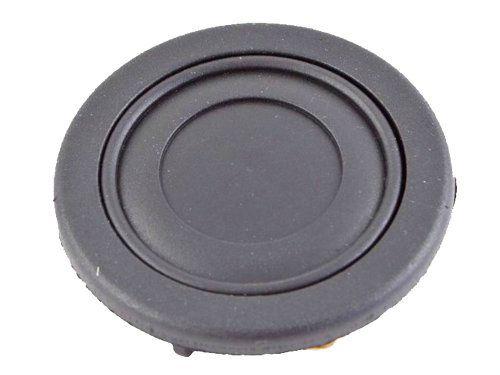 Sparco Horn Buttons 01597P Item Image