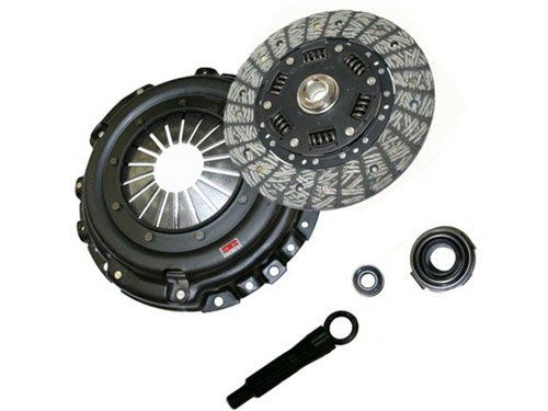 Competition Clutch Clutch Kits 6054-2100 Item Image