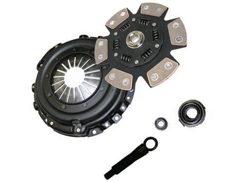 Competition Clutch Clutch Kits 6045-1620 Item Image