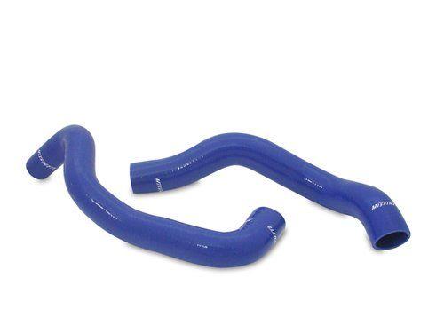 Mishimoto OEM Replacement Hoses MMHOSE-MUS-94BL Item Image