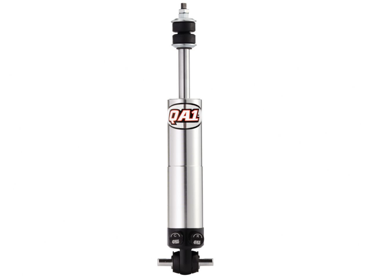 QA1 Precision Products Shocks TD502 Item Image