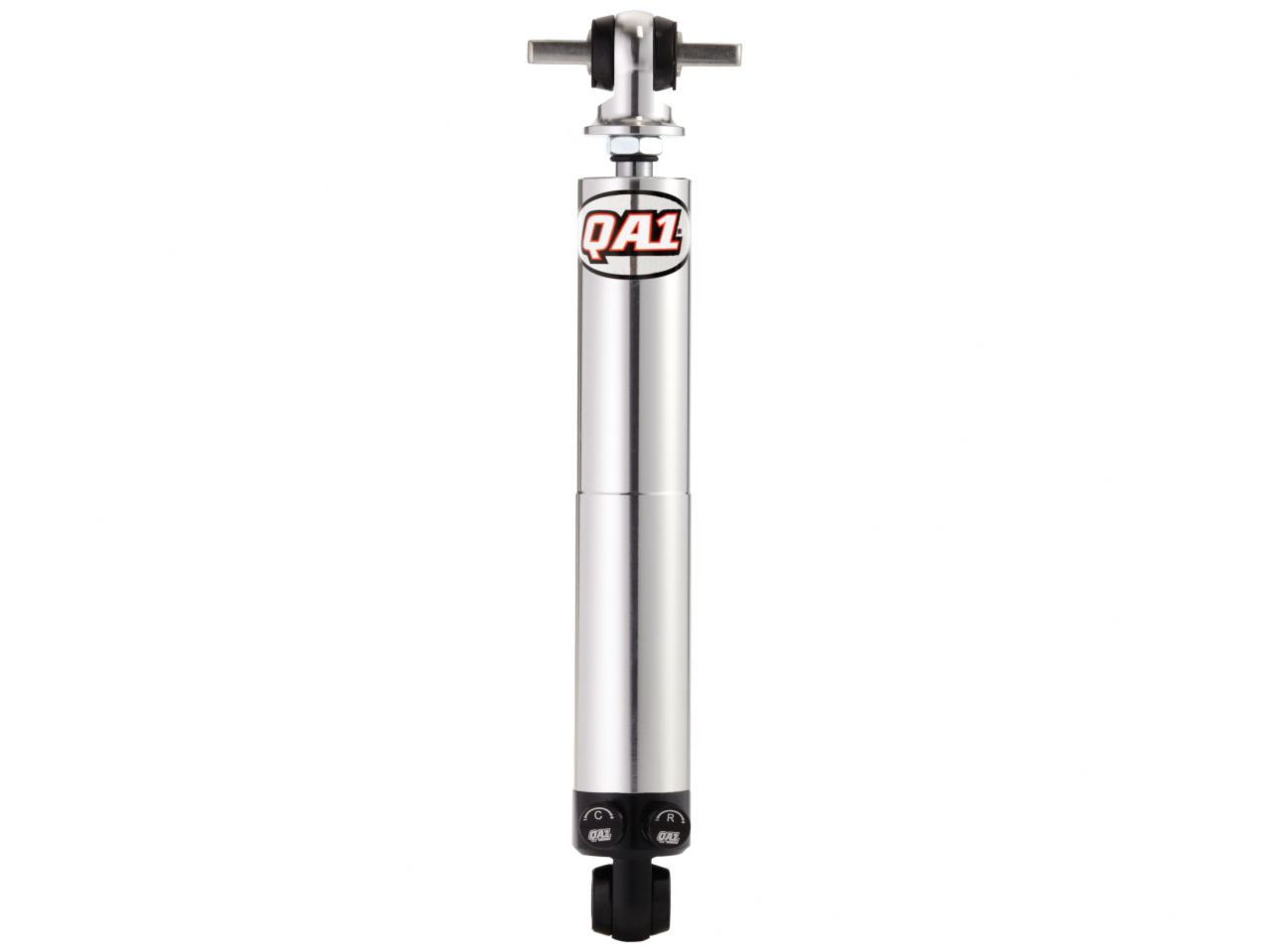 QA1 Precision Products Shocks TD801 Item Image