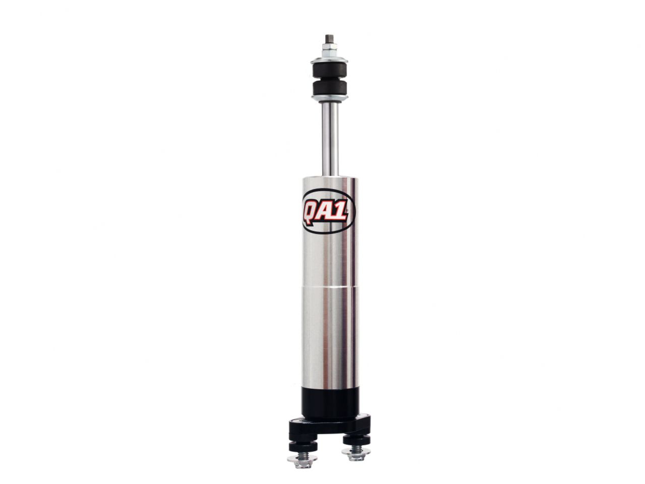 QA1 Precision Products Shocks TR503 Item Image