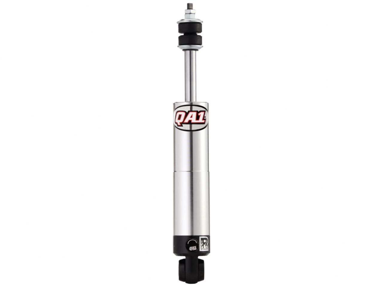 QA1 Precision Products Shocks TR303 Item Image