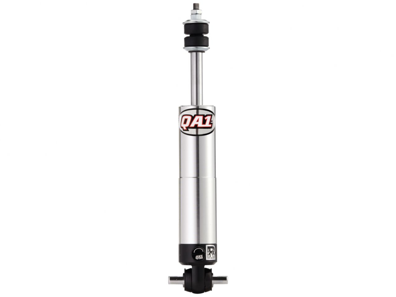 QA1 Precision Products Shocks TR510 Item Image
