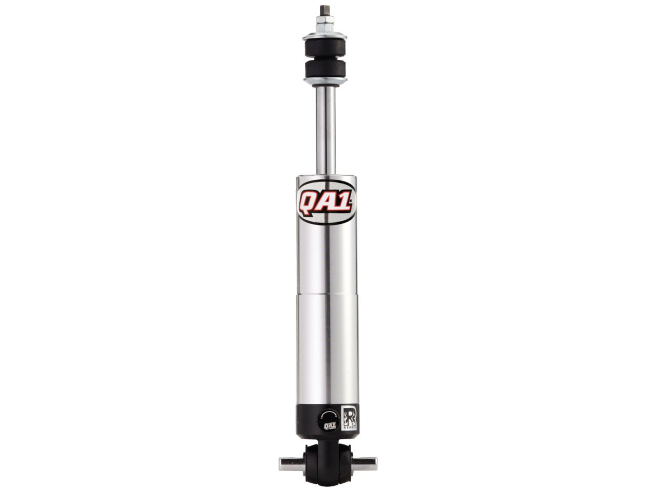 QA1 Precision Products Shocks TR505 Item Image