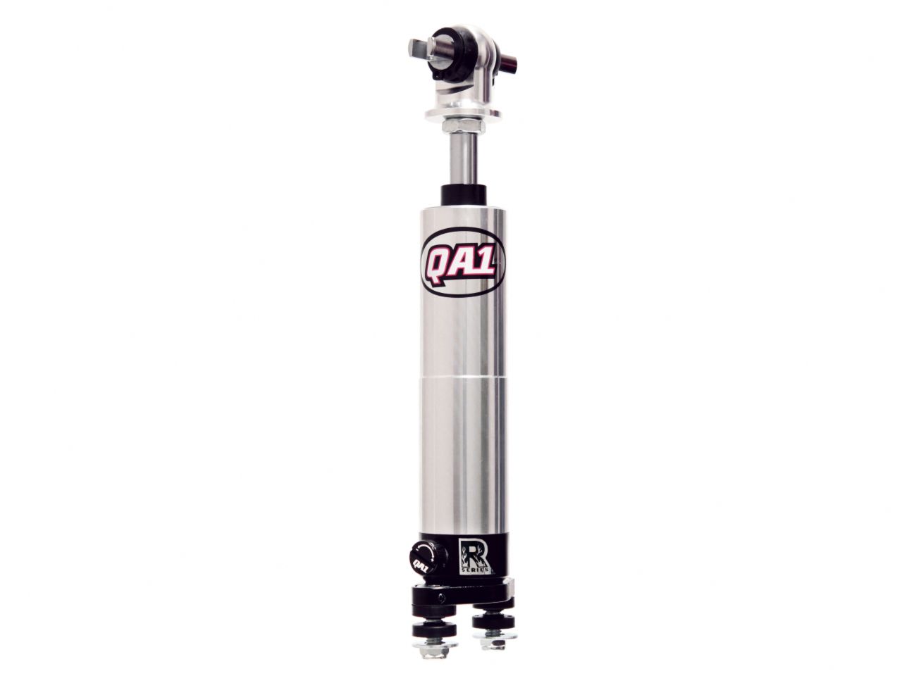 QA1 Precision Products Shocks TR401 Item Image
