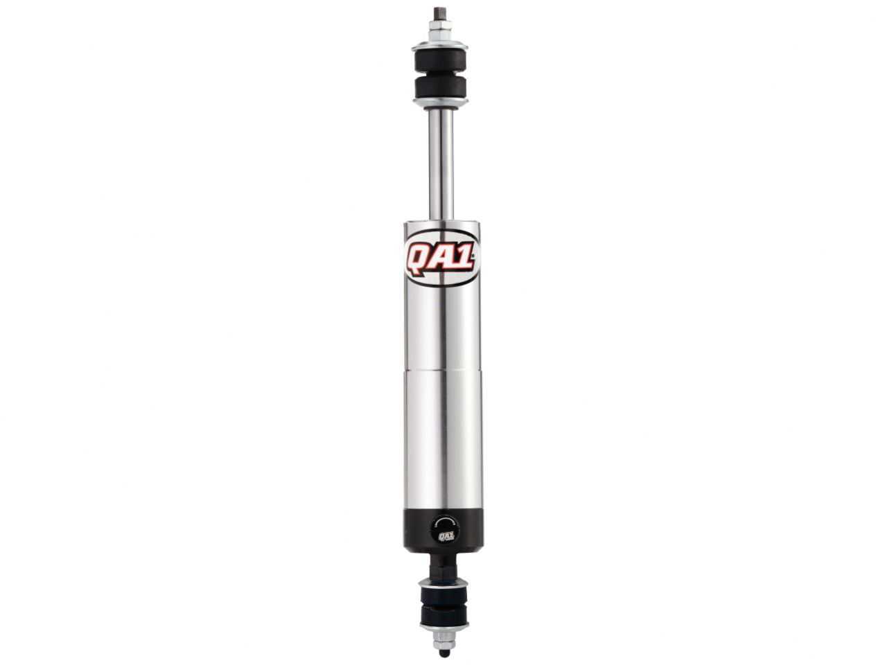 QA1 Precision Products Shocks TS601 Item Image