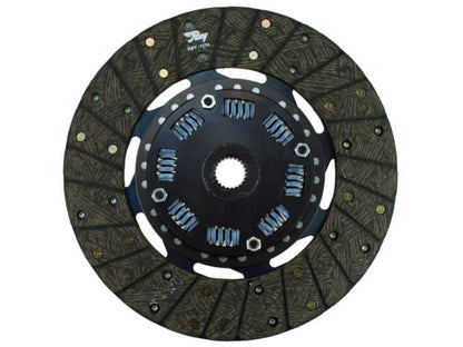 Hays  Street 450 Clutch Kit