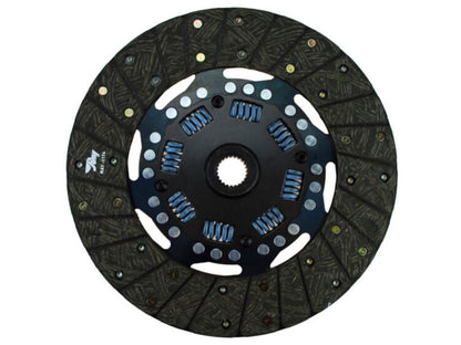 Hays  Street 450 Clutch Kit