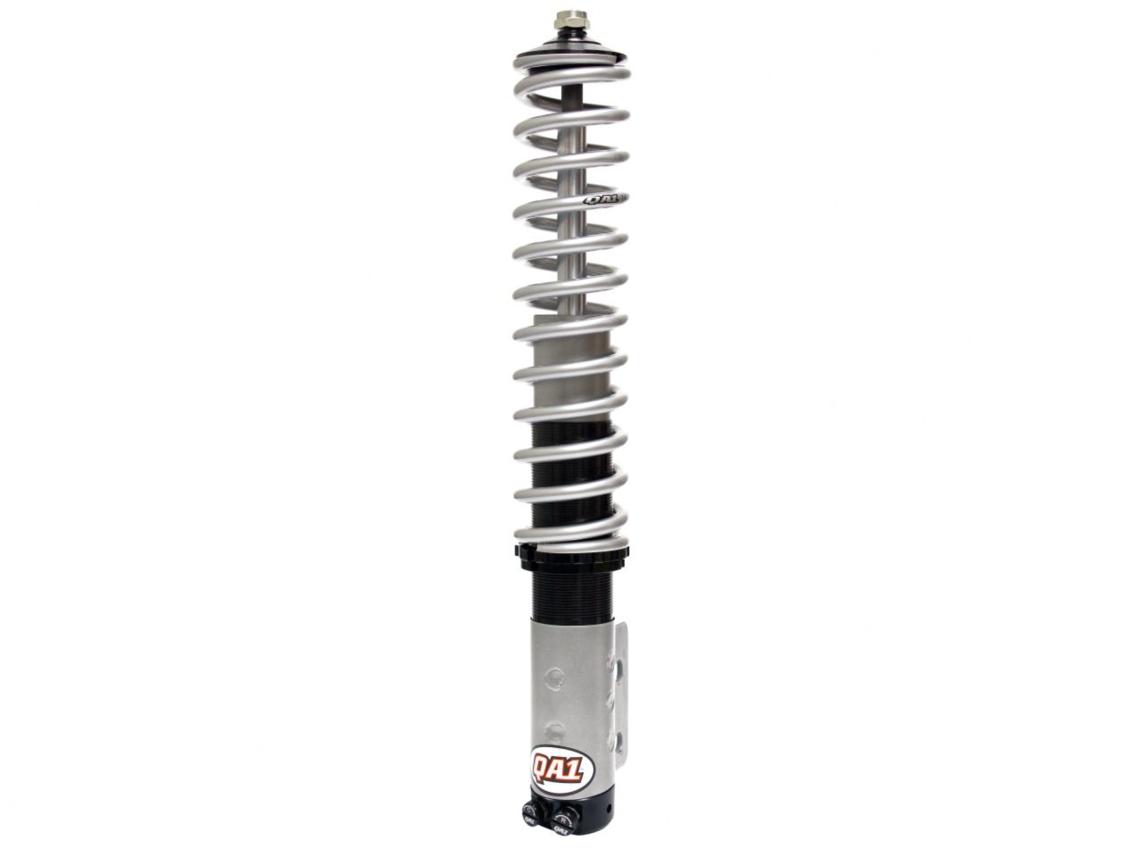 QA1 Precision Products Coilover Kits HD601S-14200 Item Image