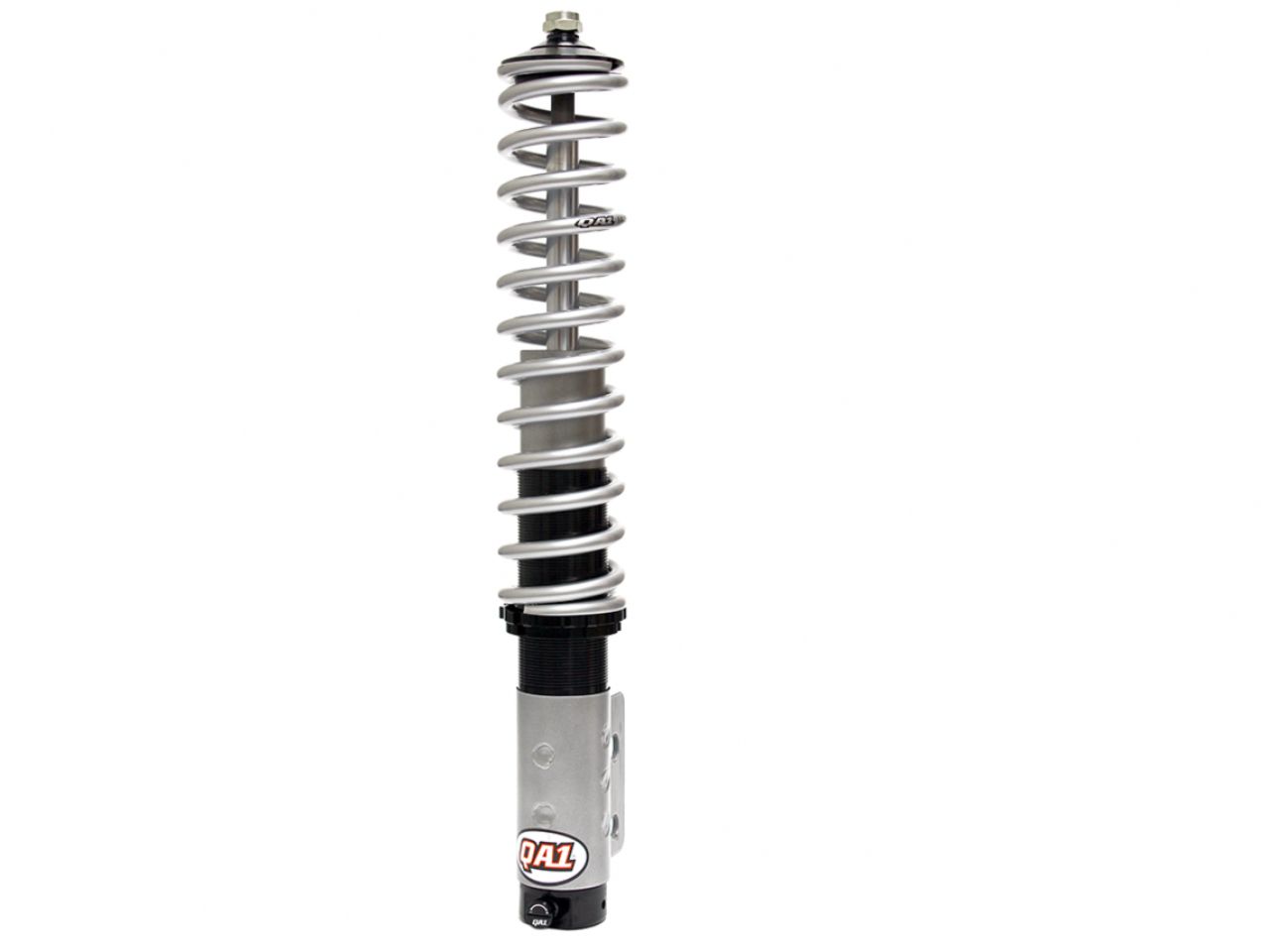 QA1 Precision Products Coilover Kits HS601S-14200 Item Image