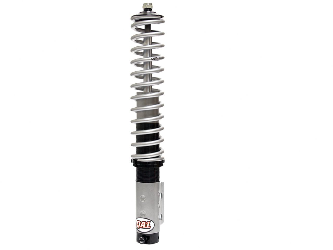 QA1 Precision Products Coilover Kits HS606S-12250 Item Image