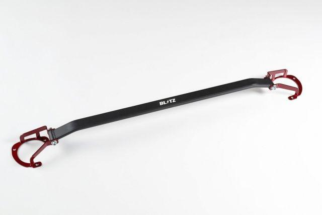 Blitz Strut Bars 96106 Item Image