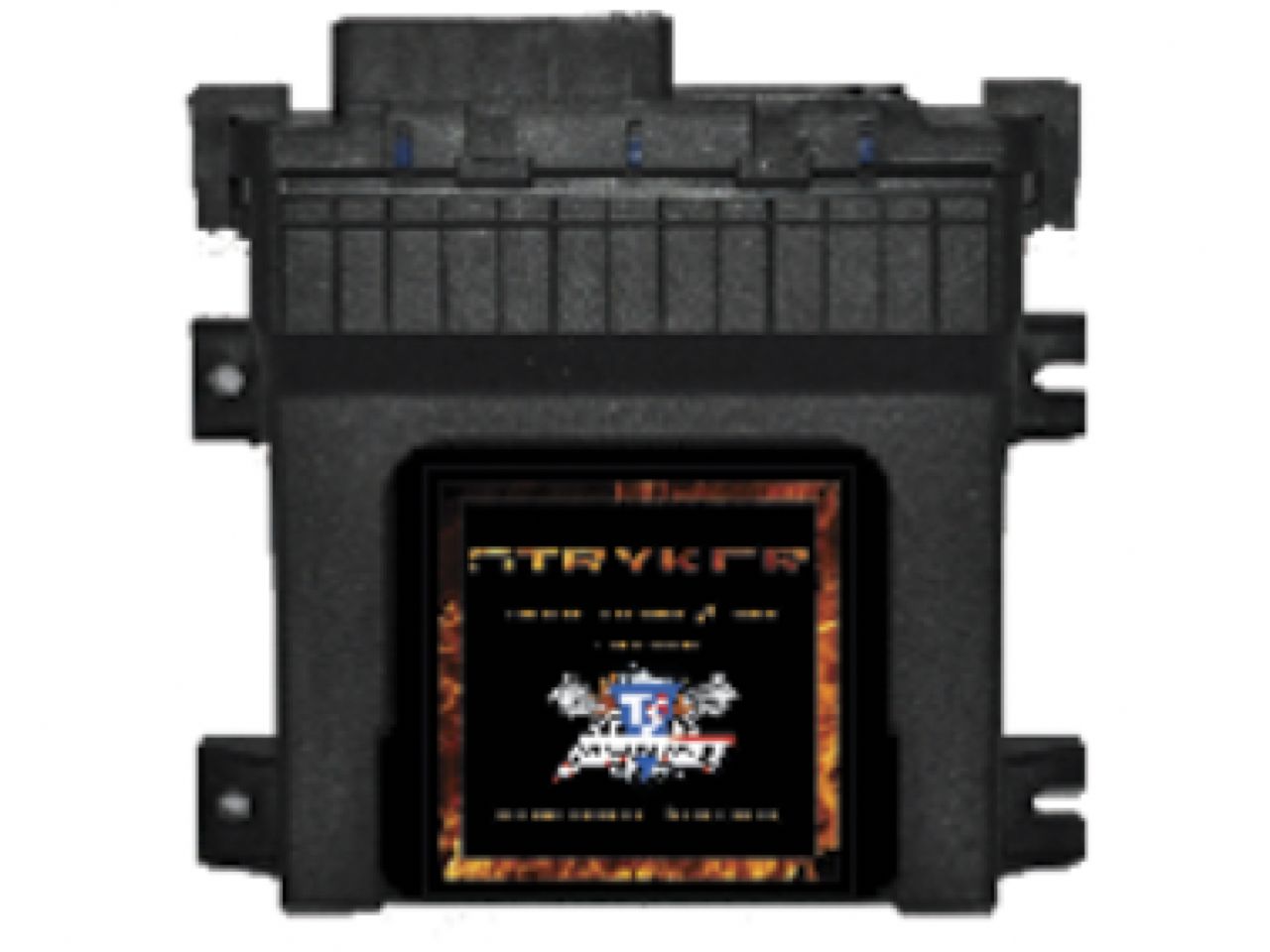 TS Performance Electronic Accessories 1290404 Item Image