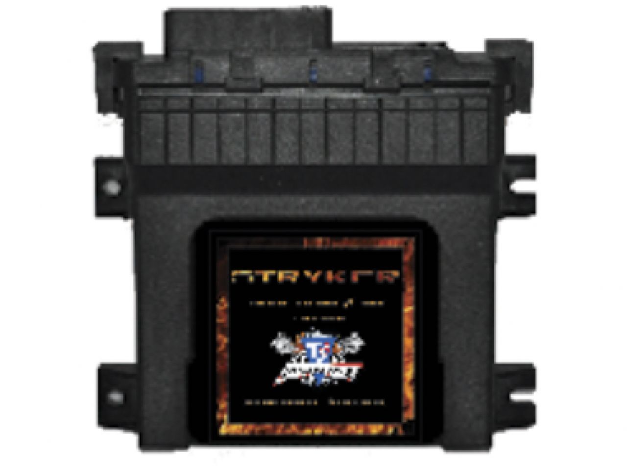 TS Performance Standalone 1290302 Item Image