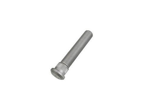 H&R Wheel Studs 1252404 Item Image