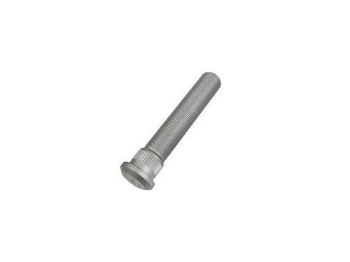 H&R Wheel Studs 1253514 Item Image