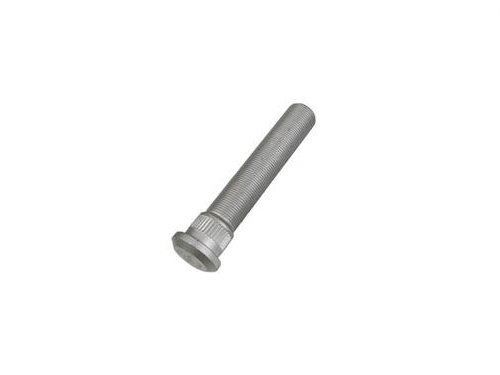 H&R Wheel Studs 1254564 Item Image