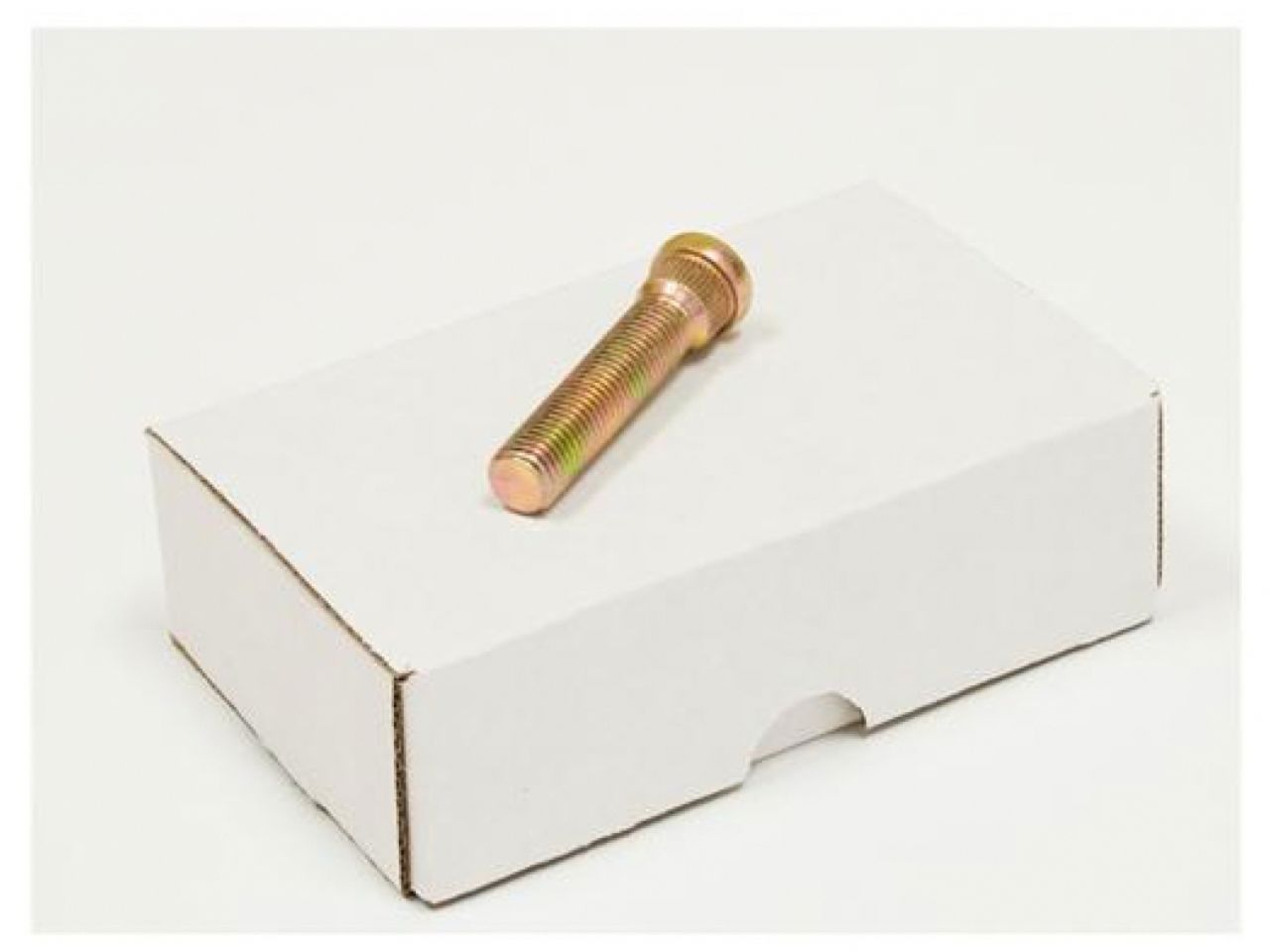 Ichiba Wheel Spacers SU-122550 Item Image