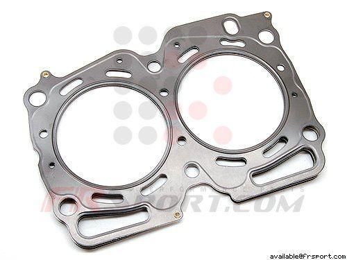 Cometic Head Gasket C4360-045 Item Image