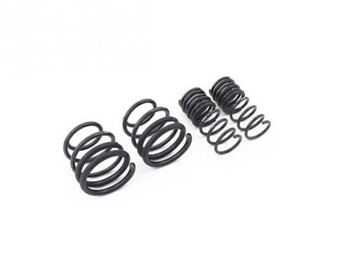 Eibach Lowering Springs 7727.140 Item Image