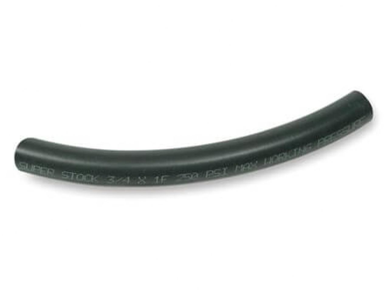 Earl's Fuel Hoses 782008ERL Item Image