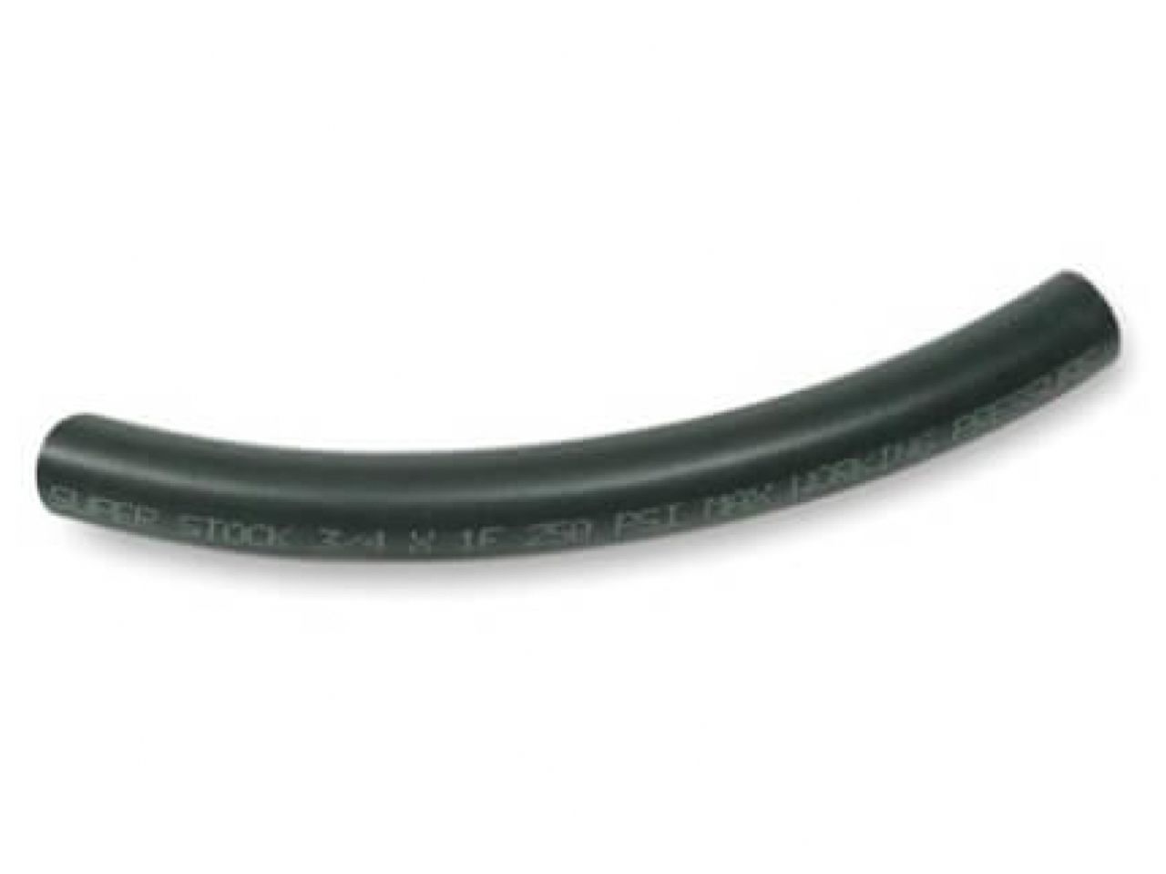 Earl's Fuel Hoses 782006ERL Item Image