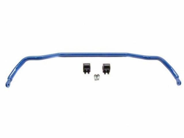 Cusco Sway Bars 697 311 A26 Item Image