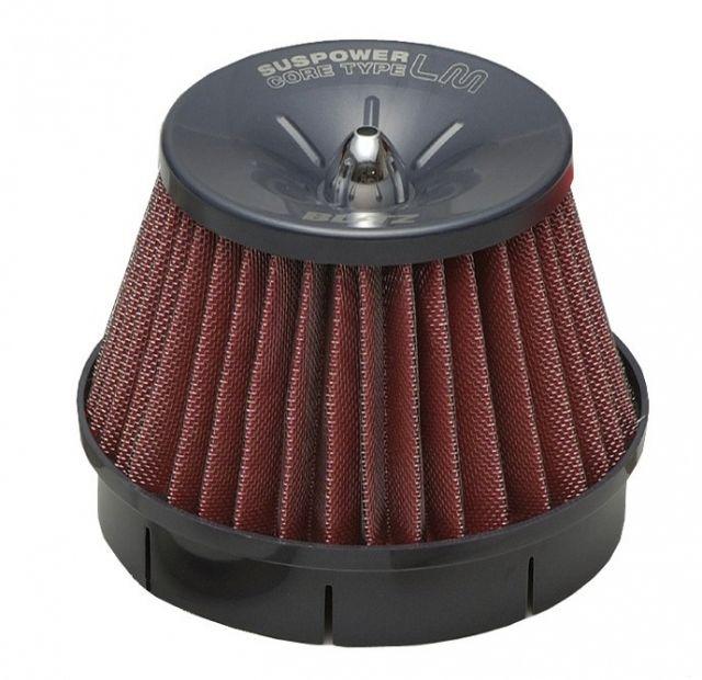 Blitz Bolt On Filter Systems 59107 Item Image