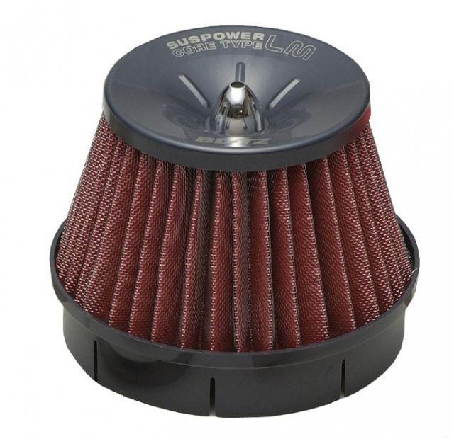 Blitz Bolt On Filter Systems 59047 Item Image