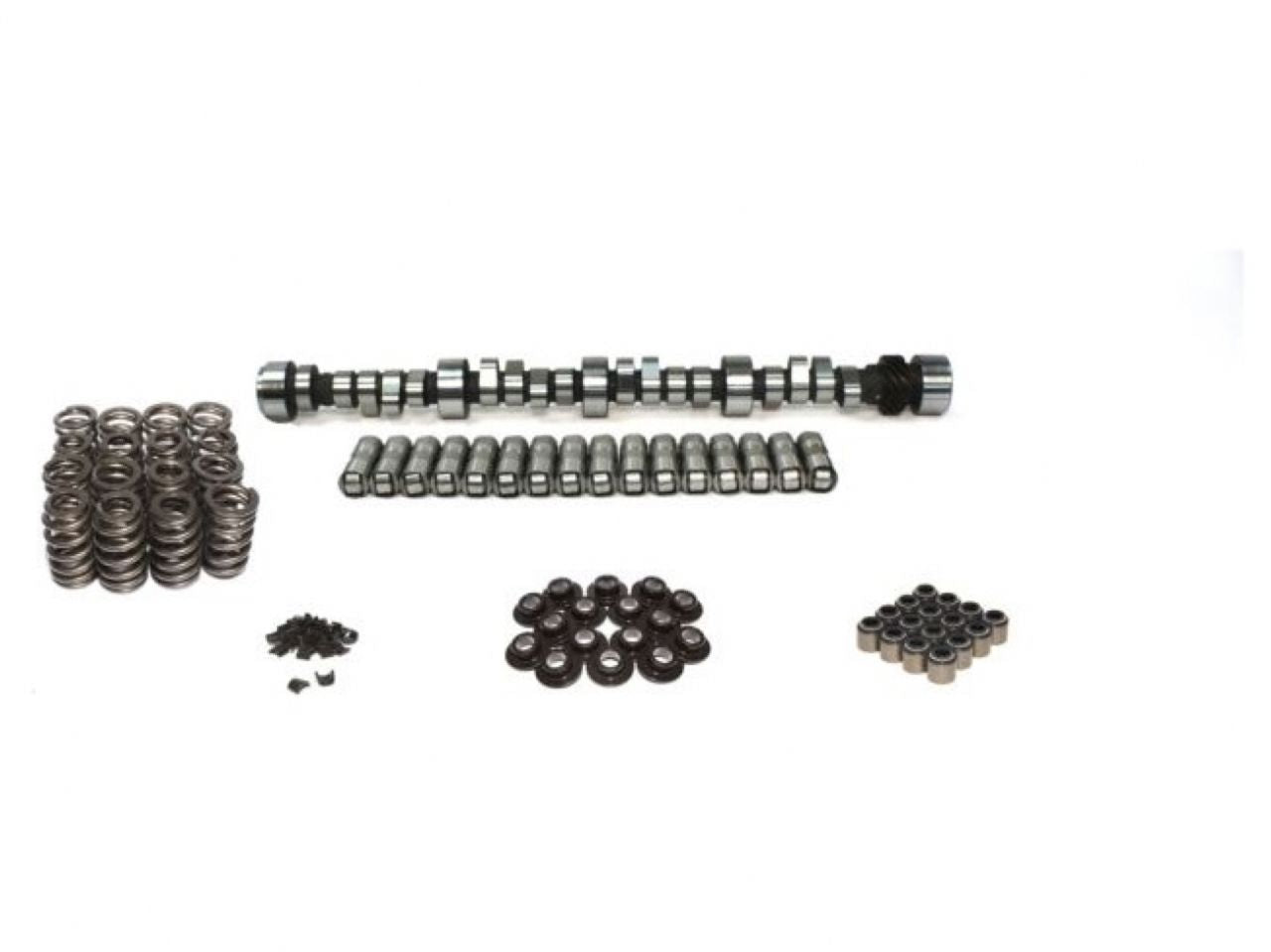 Comp Cams Camshafts K54-414-11 Item Image