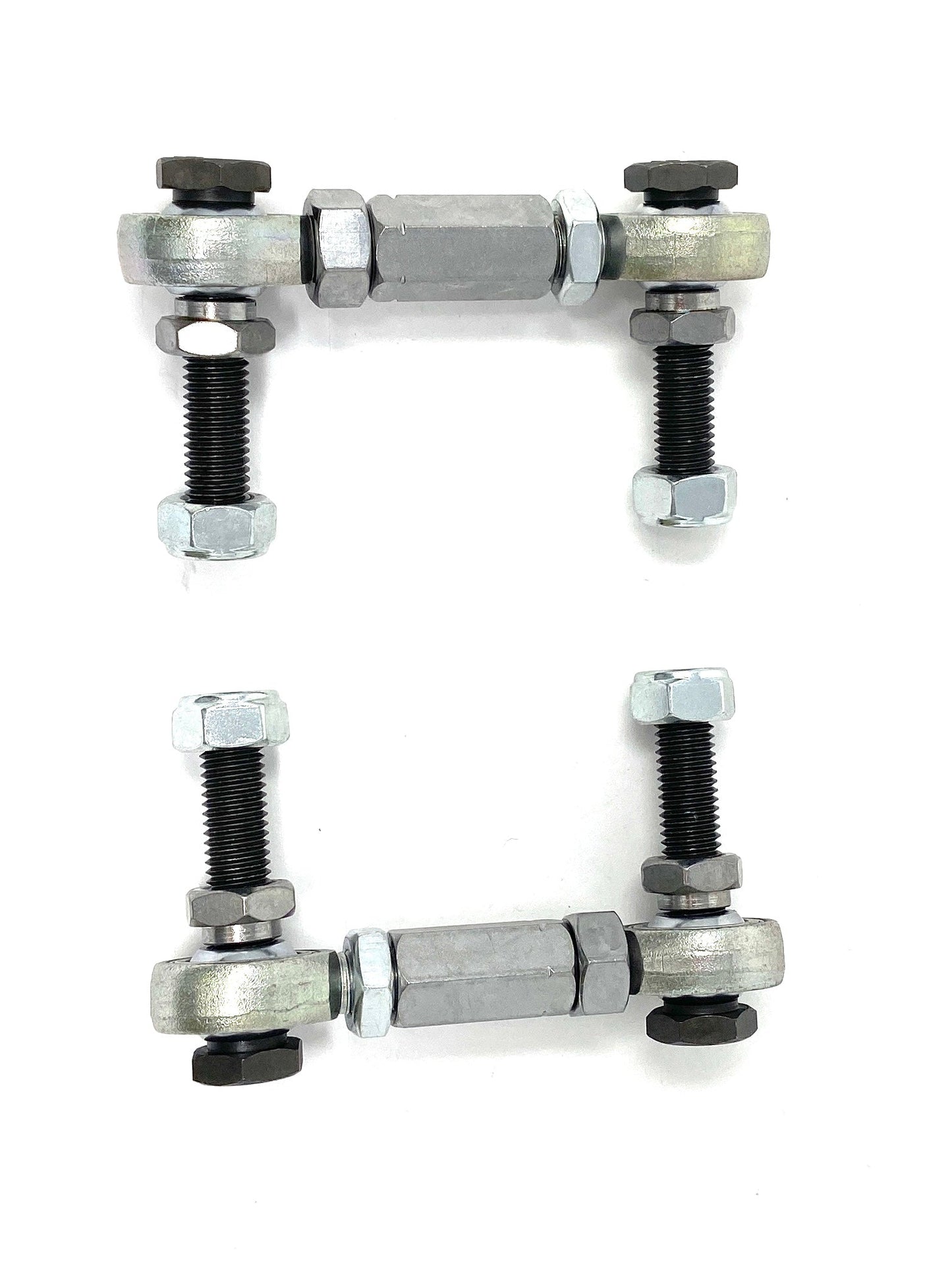 Sway Bar Endlink Front Z33 350z