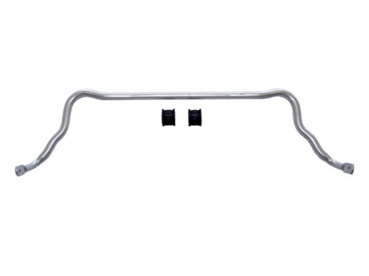 BLOX Racing Sway Bars BXSS-10104 Item Image