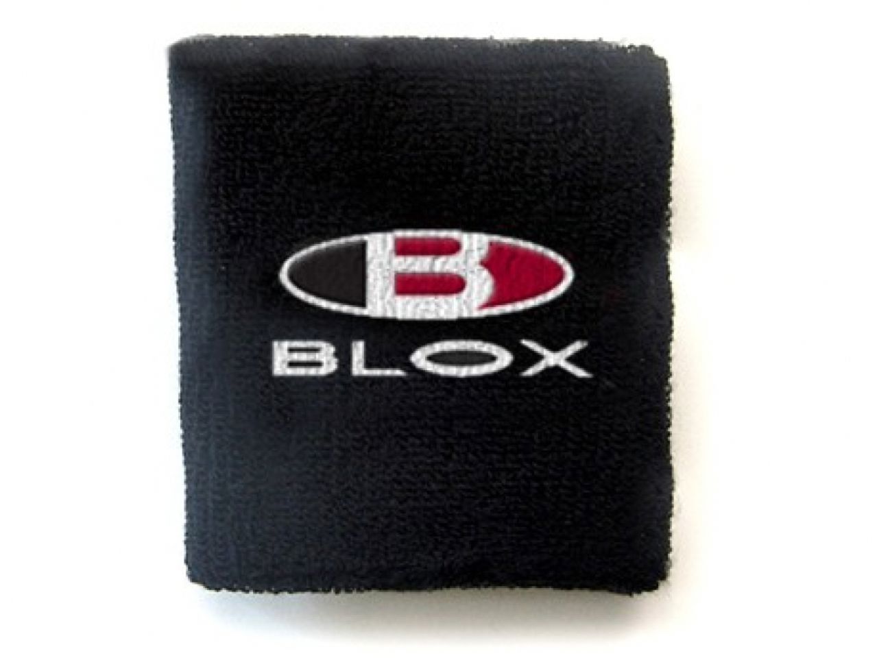 BLOX Racing Miscellaneous BXAP-00030 Item Image