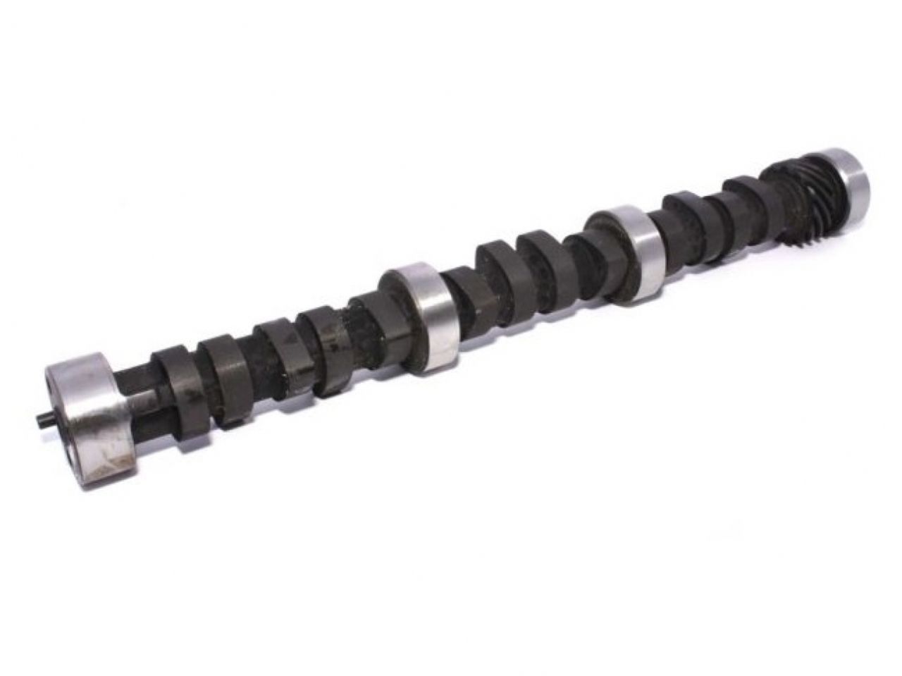 Comp Cams Camshafts 16-233-4 Item Image