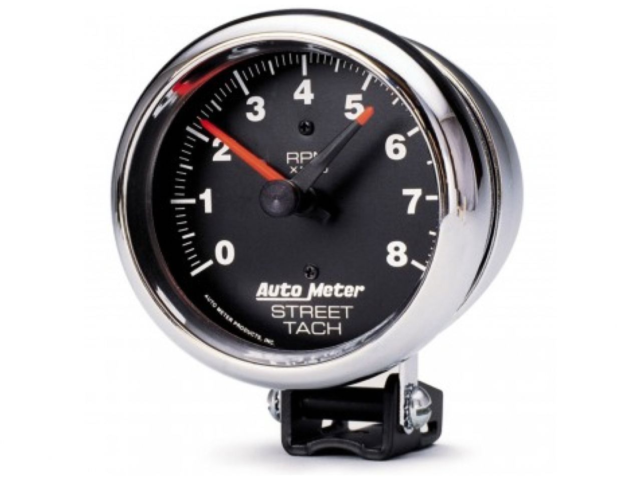 Autometer Tachometer 2895 Item Image